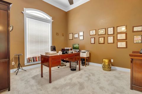 Tiny photo for 2065 Ox Bottom Road, Tallahassee, FL 32312 (MLS # 390175)