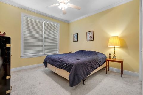 Tiny photo for 2065 Ox Bottom Road, Tallahassee, FL 32312 (MLS # 390175)