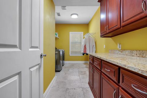 Tiny photo for 2065 Ox Bottom Road, Tallahassee, FL 32312 (MLS # 390175)