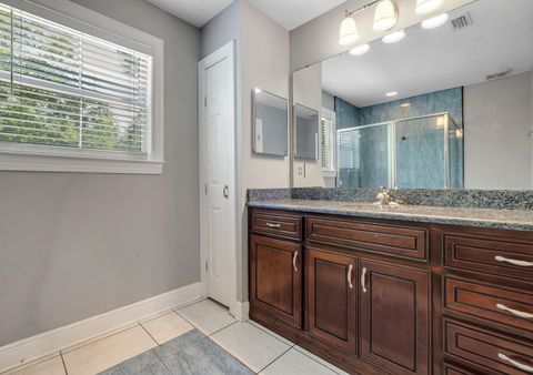 Tiny photo for 2065 Ox Bottom Road, Tallahassee, FL 32312 (MLS # 390175)