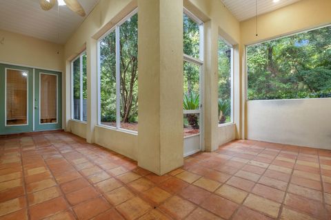 Tiny photo for 2065 Ox Bottom Road, Tallahassee, FL 32312 (MLS # 390175)
