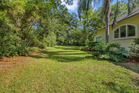 Tiny photo for 2065 Ox Bottom Road, Tallahassee, FL 32312 (MLS # 390175)