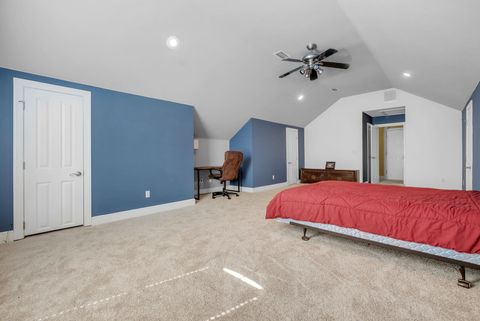 Tiny photo for 2065 Ox Bottom Road, Tallahassee, FL 32312 (MLS # 390175)