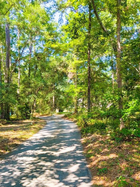 Tiny photo for 2065 Ox Bottom Road, Tallahassee, FL 32312 (MLS # 390175)