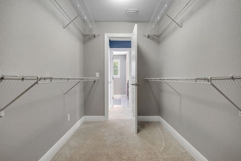 Tiny photo for 2065 Ox Bottom Road, Tallahassee, FL 32312 (MLS # 390175)