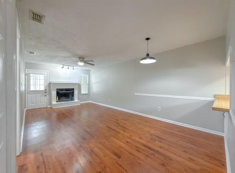 Tiny photo for 216 Dixie Drive #D-3, Tallahassee, FL 32304 (MLS # 401029)