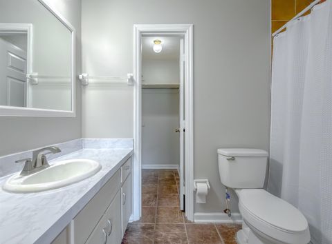 Tiny photo for 216 Dixie Drive #D-3, Tallahassee, FL 32304 (MLS # 401029)