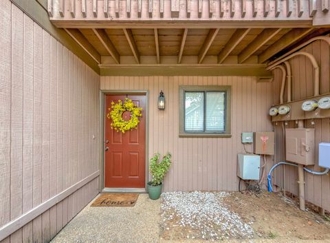 Tiny photo for 216 Dixie Drive #D-3, Tallahassee, FL 32304 (MLS # 401029)