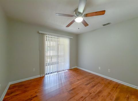 Tiny photo for 216 Dixie Drive #D-3, Tallahassee, FL 32304 (MLS # 401029)