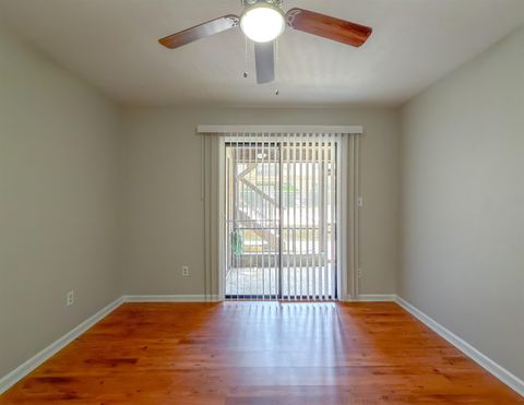 Tiny photo for 216 Dixie Drive #D-3, Tallahassee, FL 32304 (MLS # 401029)