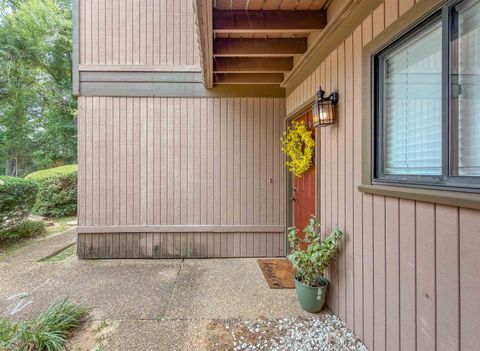 Tiny photo for 216 Dixie Drive #D-3, Tallahassee, FL 32304 (MLS # 401029)