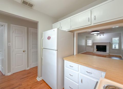 Tiny photo for 216 Dixie Drive #D-3, Tallahassee, FL 32304 (MLS # 401029)