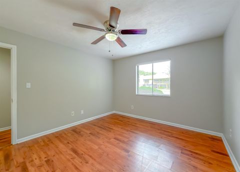 Tiny photo for 216 Dixie Drive #D-3, Tallahassee, FL 32304 (MLS # 401029)