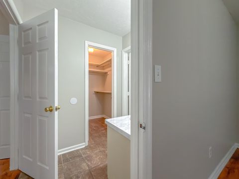 Tiny photo for 216 Dixie Drive #D-3, Tallahassee, FL 32304 (MLS # 401029)
