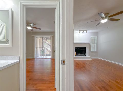 Tiny photo for 216 Dixie Drive #D-3, Tallahassee, FL 32304 (MLS # 401029)