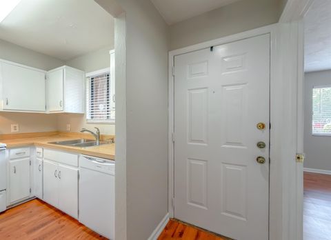 Tiny photo for 216 Dixie Drive #D-3, Tallahassee, FL 32304 (MLS # 401029)