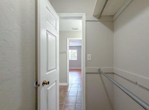 Tiny photo for 216 Dixie Drive #D-3, Tallahassee, FL 32304 (MLS # 401029)
