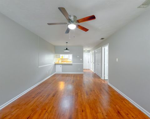 Tiny photo for 216 Dixie Drive #D-3, Tallahassee, FL 32304 (MLS # 401029)