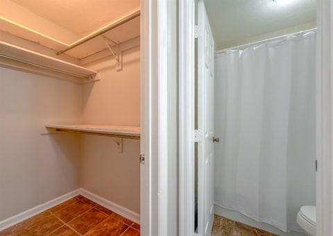 Tiny photo for 216 Dixie Drive #D-3, Tallahassee, FL 32304 (MLS # 401029)