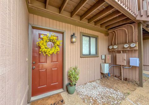 Tiny photo for 216 Dixie Drive #D-3, Tallahassee, FL 32304 (MLS # 401029)