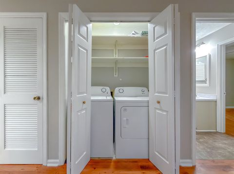 Tiny photo for 216 Dixie Drive #D-3, Tallahassee, FL 32304 (MLS # 401029)