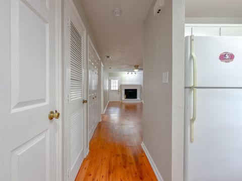 Tiny photo for 216 Dixie Drive #D-3, Tallahassee, FL 32304 (MLS # 401029)