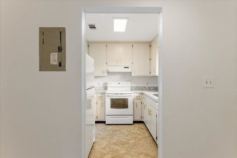 Tiny photo for 216 Dixie Drive #8, Tallahassee, FL 32304 (MLS # 388229)