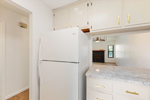 Tiny photo for 216 Dixie Drive #8, Tallahassee, FL 32304 (MLS # 388229)