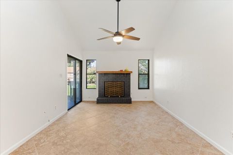Tiny photo for 216 Dixie Drive #8, Tallahassee, FL 32304 (MLS # 388229)