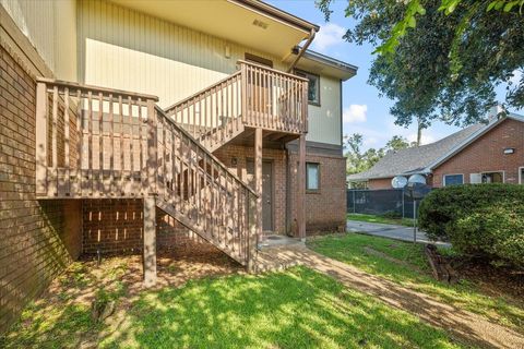 Tiny photo for 216 Dixie Drive #8, Tallahassee, FL 32304 (MLS # 388229)