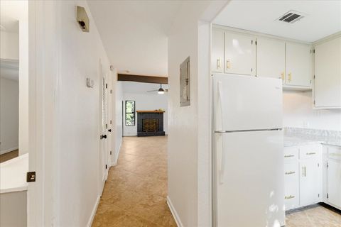 Tiny photo for 216 Dixie Drive #8, Tallahassee, FL 32304 (MLS # 388229)