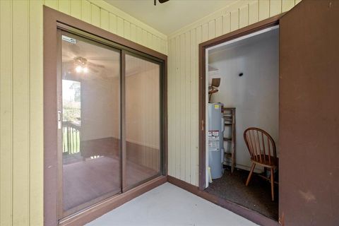 Tiny photo for 216 Dixie Drive #8, Tallahassee, FL 32304 (MLS # 388229)