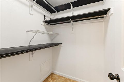 Tiny photo for 216 Dixie Drive #8, Tallahassee, FL 32304 (MLS # 388229)