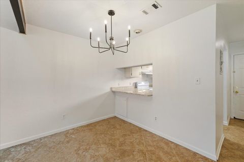 Tiny photo for 216 Dixie Drive #8, Tallahassee, FL 32304 (MLS # 388229)