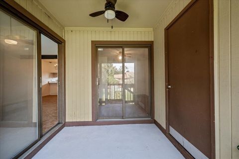 Tiny photo for 216 Dixie Drive #8, Tallahassee, FL 32304 (MLS # 388229)