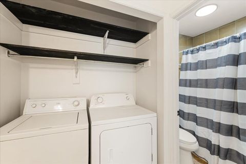 Tiny photo for 216 Dixie Drive #8, Tallahassee, FL 32304 (MLS # 388229)