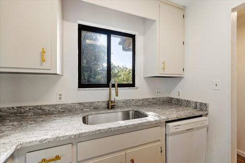 Tiny photo for 216 Dixie Drive #8, Tallahassee, FL 32304 (MLS # 388229)