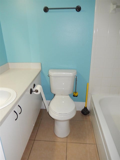 Tiny photo for 2241 W Pensacola Street #48, Tallahassee, FL 32304 (MLS # 401346)