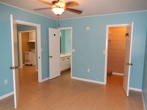 Tiny photo for 2241 W Pensacola Street #48, Tallahassee, FL 32304 (MLS # 401346)