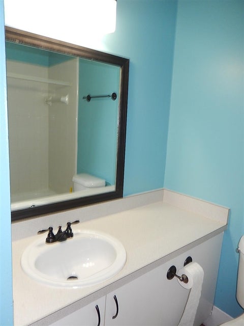 Tiny photo for 2241 W Pensacola Street #48, Tallahassee, FL 32304 (MLS # 401346)