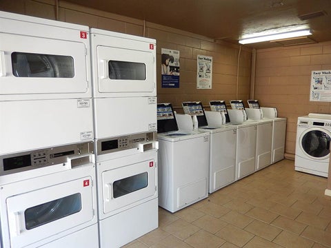Tiny photo for 2241 W Pensacola Street #48, Tallahassee, FL 32304 (MLS # 401346)