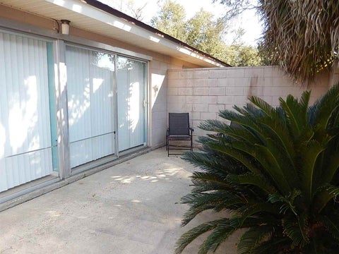 Tiny photo for 2241 W Pensacola Street #48, Tallahassee, FL 32304 (MLS # 401346)