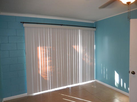 Tiny photo for 2241 W Pensacola Street #48, Tallahassee, FL 32304 (MLS # 401346)