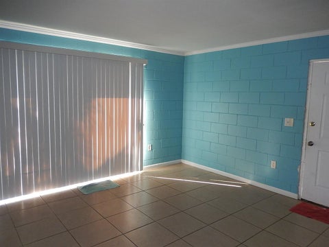 Tiny photo for 2241 W Pensacola Street #48, Tallahassee, FL 32304 (MLS # 401346)