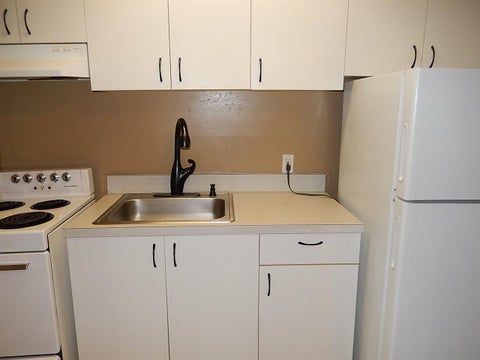 Tiny photo for 2241 W Pensacola Street #48, Tallahassee, FL 32304 (MLS # 401346)