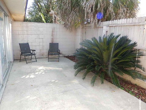 Tiny photo for 2241 W Pensacola Street #48, Tallahassee, FL 32304 (MLS # 401346)