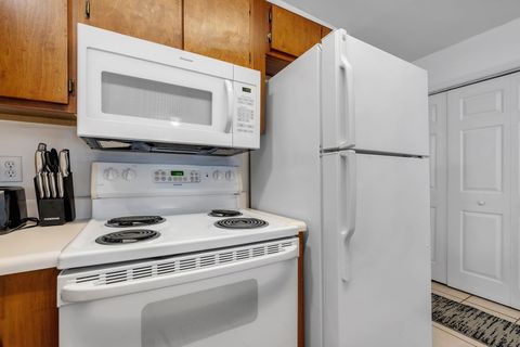 Tiny photo for 3174 ALLISON MARIE Court, Tallahassee, FL 32304 (MLS # 401557)