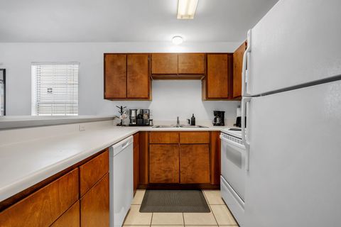 Tiny photo for 3174 ALLISON MARIE Court, Tallahassee, FL 32304 (MLS # 401557)