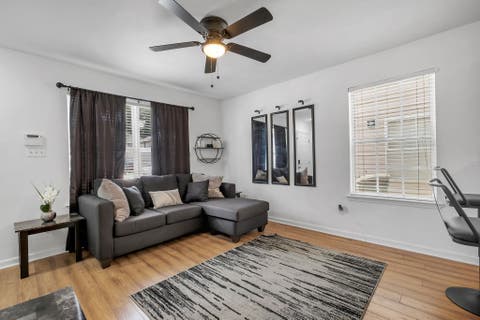 Tiny photo for 3174 ALLISON MARIE Court, Tallahassee, FL 32304 (MLS # 401557)