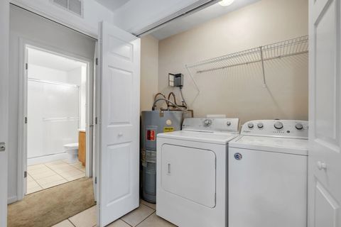 Tiny photo for 3174 ALLISON MARIE Court, Tallahassee, FL 32304 (MLS # 401557)